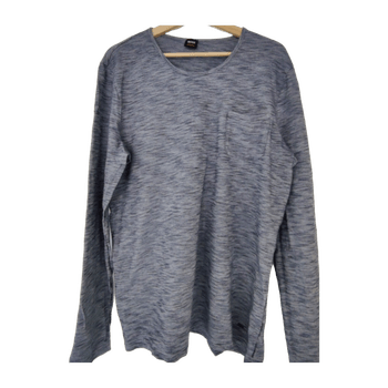 Hugo boss blouse