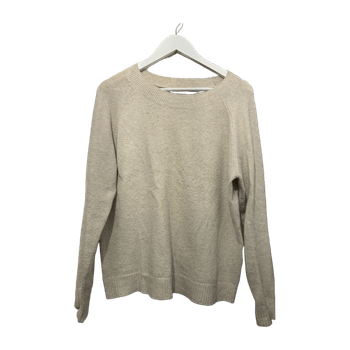 Vero moda cardigan