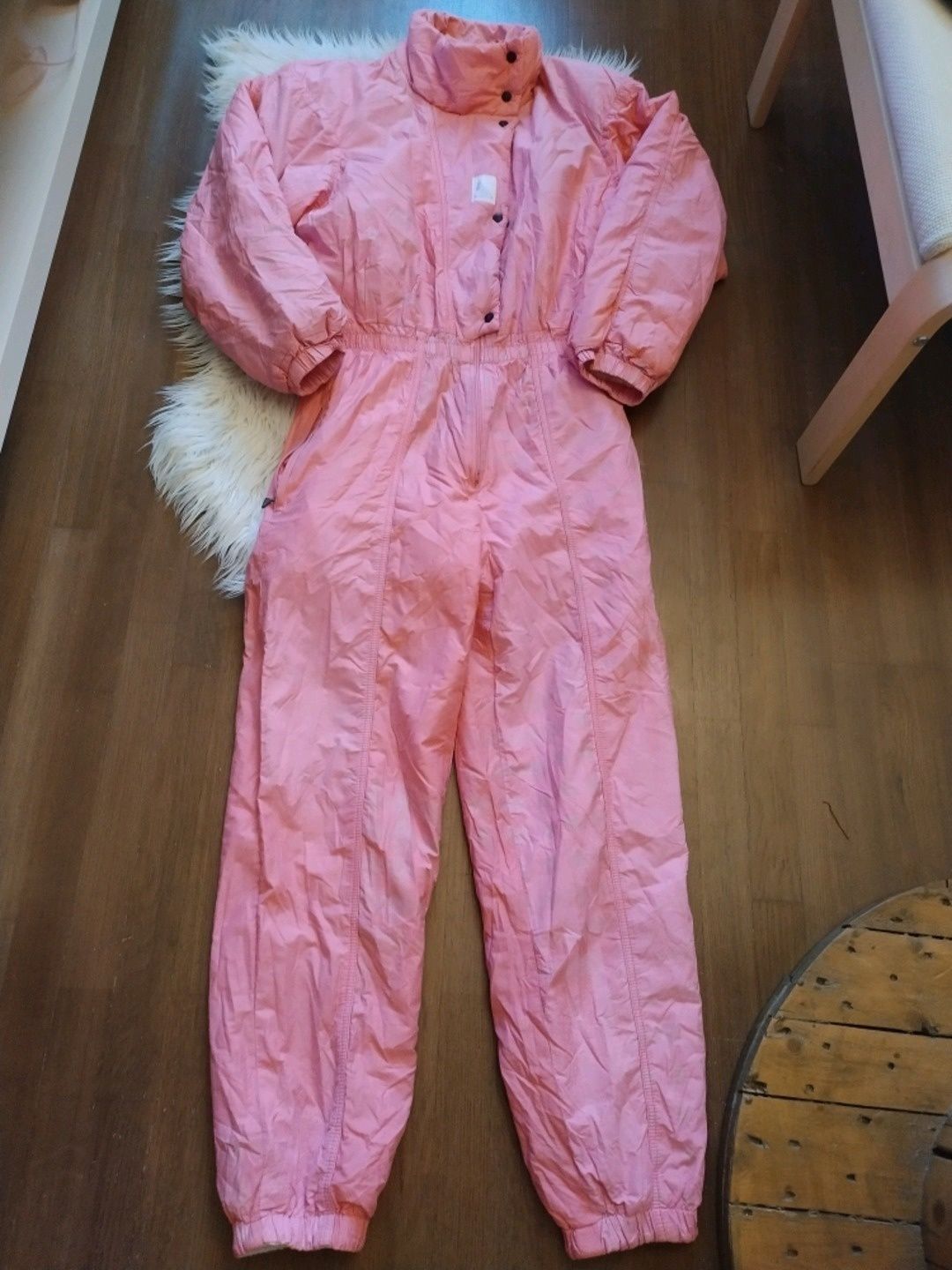 Luhta coat