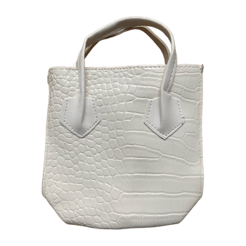 Small purse