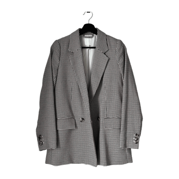 H&m blazer