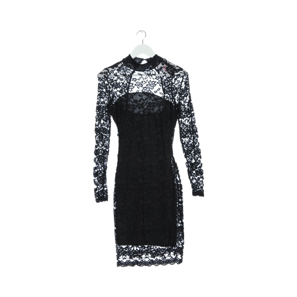 Gina tricot dress