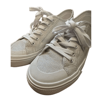 H&m sneakers