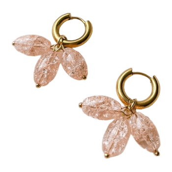 Handmade jewelry