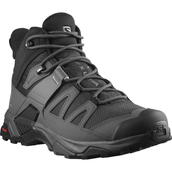 Men's hiking shoes