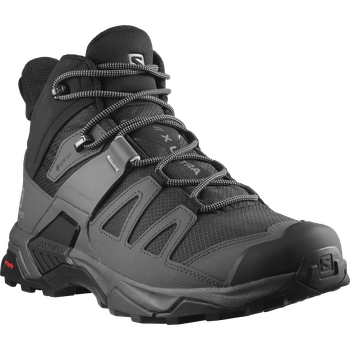 Men's hiking shoes