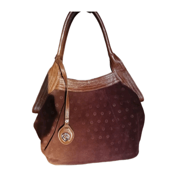 Fiato bag