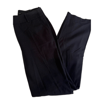Face jeans