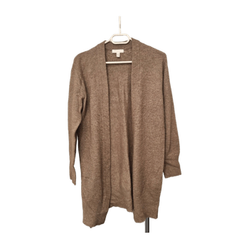 H&m cardigan