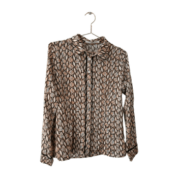 Aaiko blouse