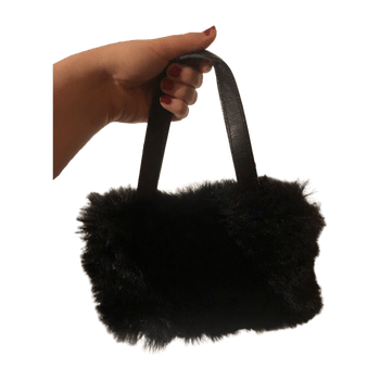 Vintage bag