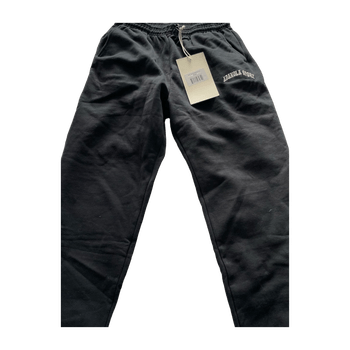 Adanola jeans