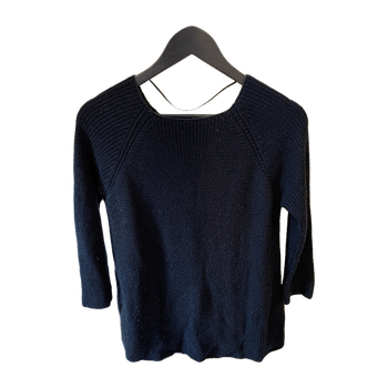 Zara cardigan