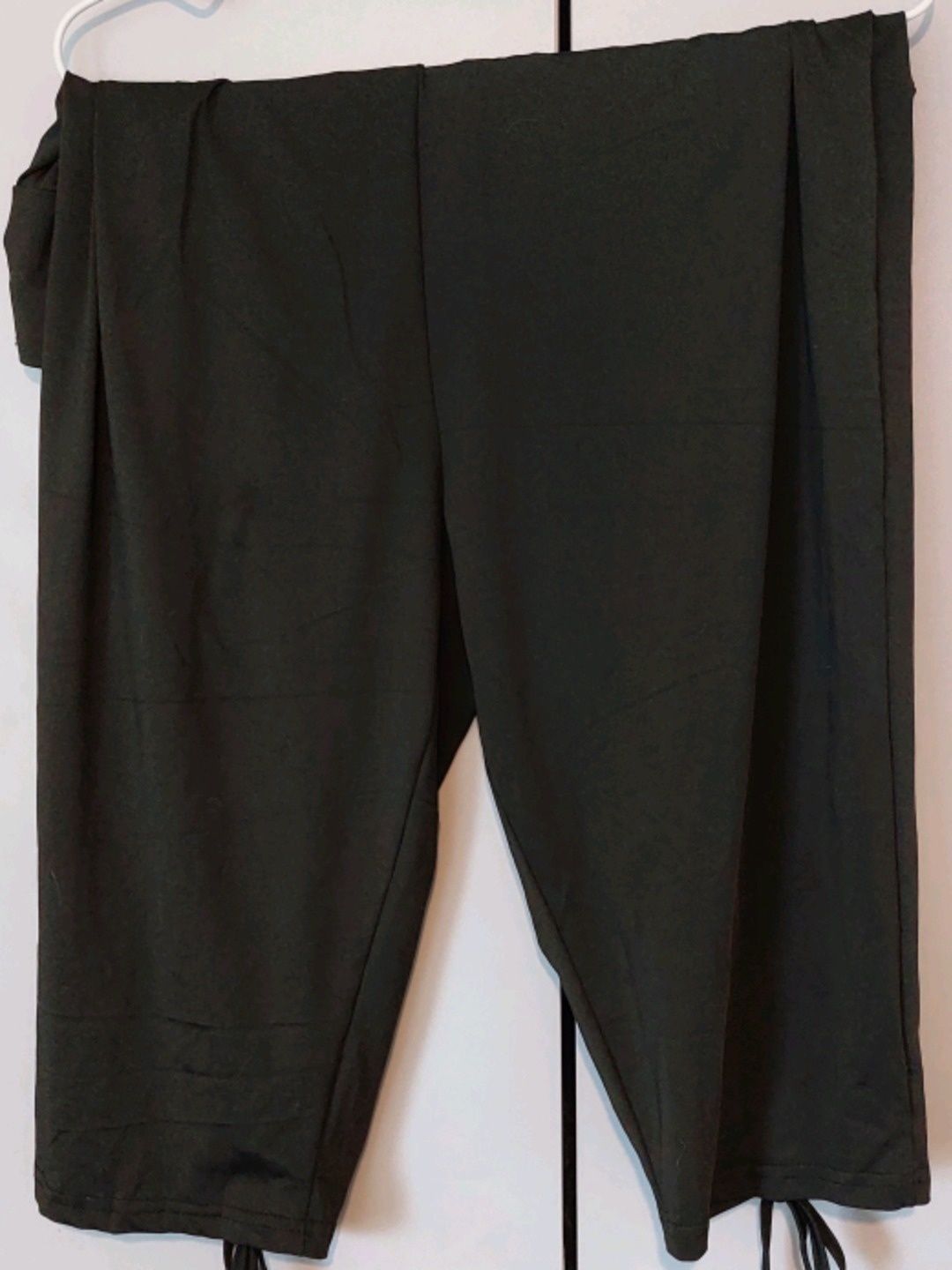 Shein shorts