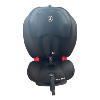 Maxi-Cosi Titan car seat