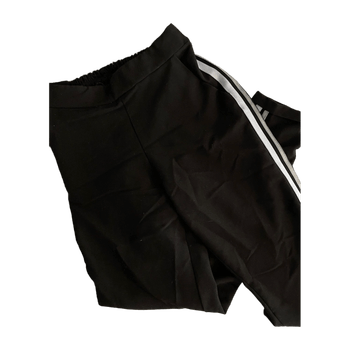 Suite benedict jeans