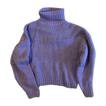 H&m cardigan