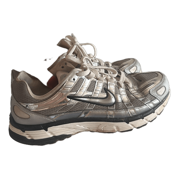 Nike P-6000 sneakers