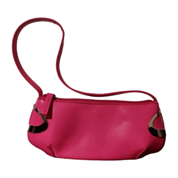 Fiorelli bag