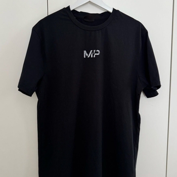 Myprotein sportswear