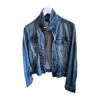 Hm/ coat