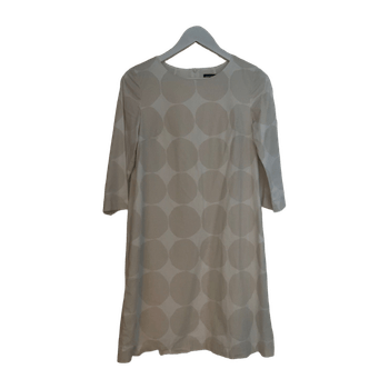 Marimekko dress