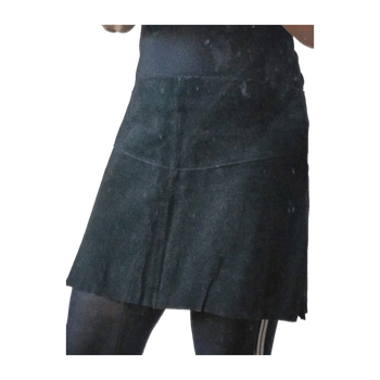 Saint tropez skirt