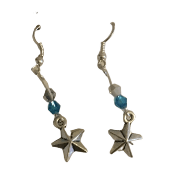 Handmade jewelry