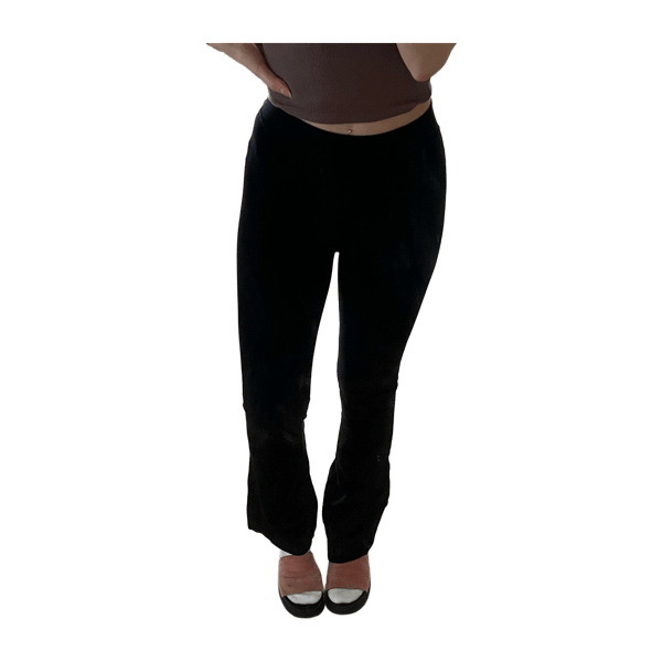 Bik bok jeans