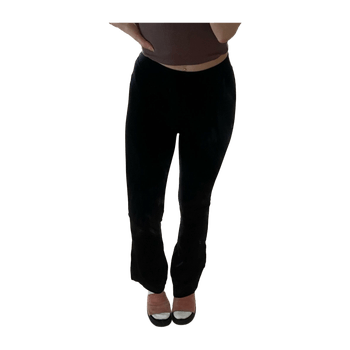 Bik bok jeans
