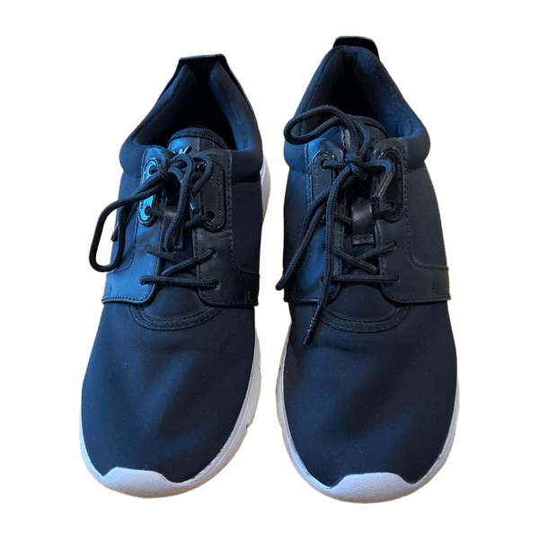 Michael kors sneakers