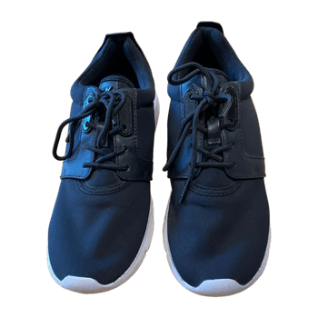 Michael kors sneakers