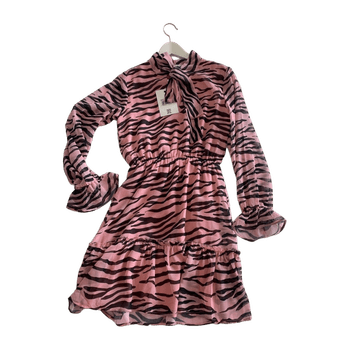 Deezee dress