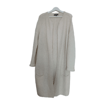 Daniel hechter cardigan