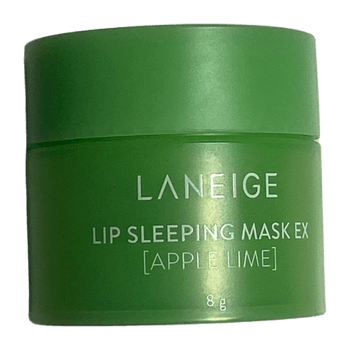 Laneige beauty product