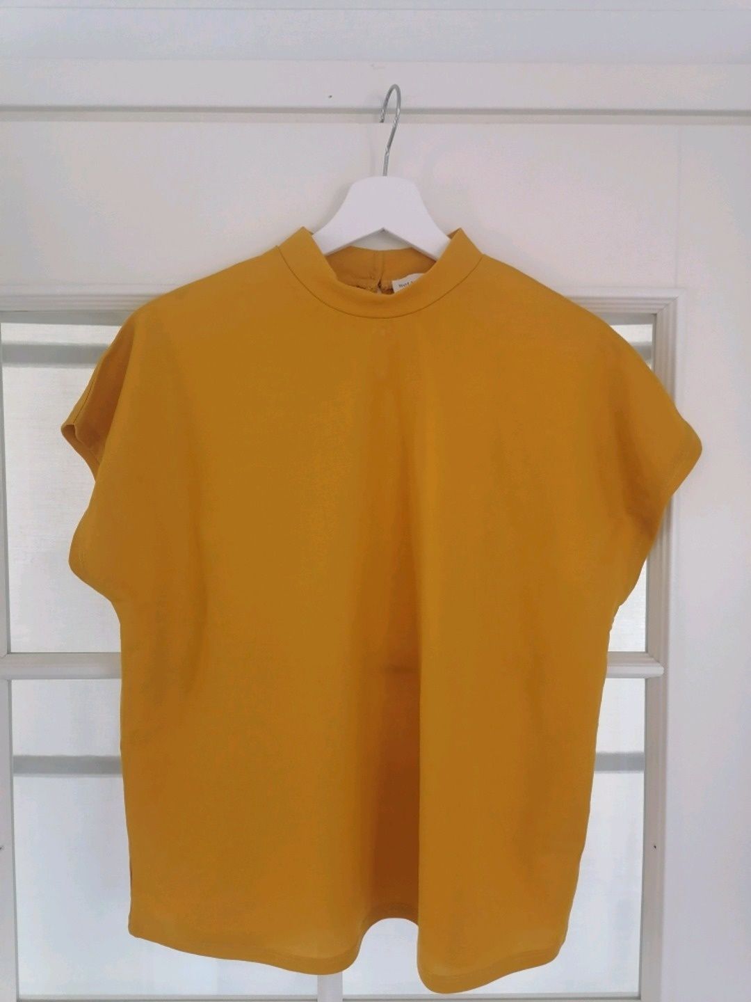 Holly & whyte by lindex blouse