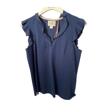 Lindex/h&w top