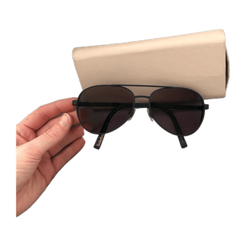 Timberland sunglasses