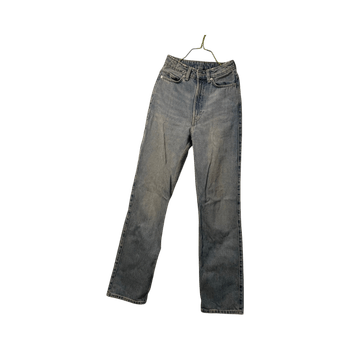 Weekday jeans 24/32
