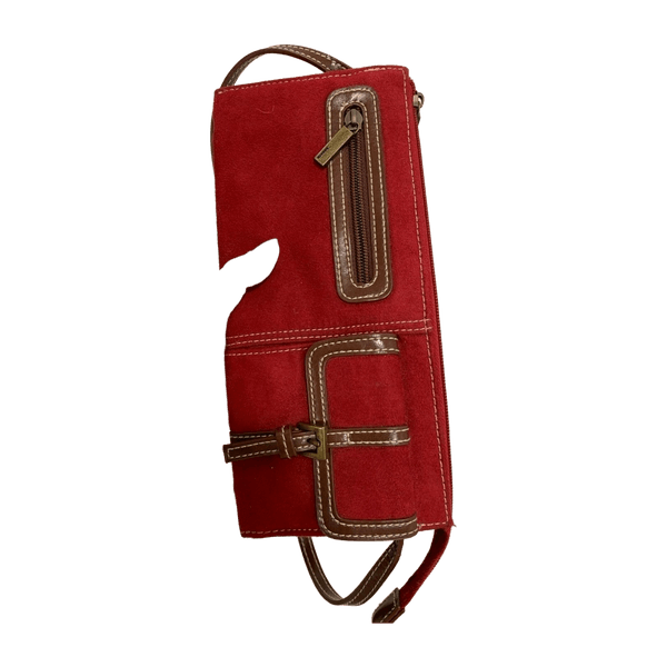 Mng mango bag