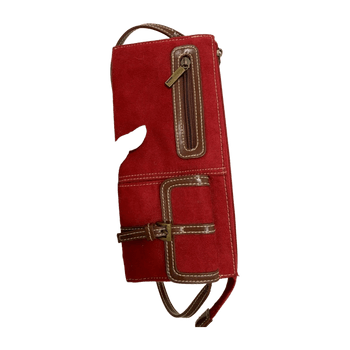 Mng mango bag
