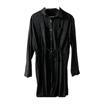 Superdry dress