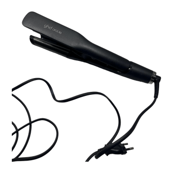 GHD kiharrin