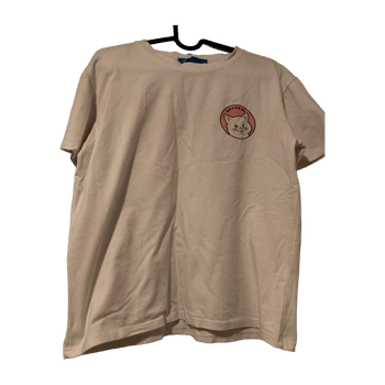 Sir crane top