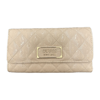 Guess bag