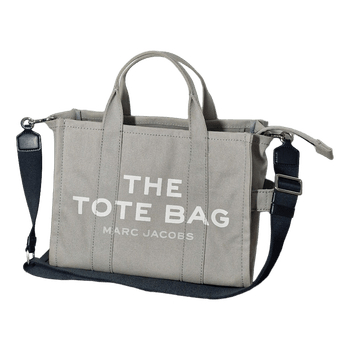 Marc Jacobs tote bag