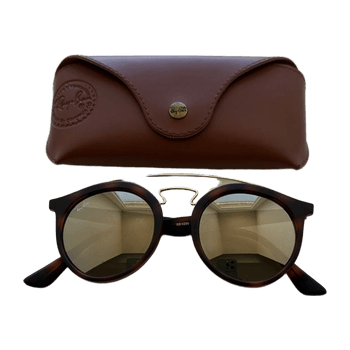 Ray-ban sunglasses