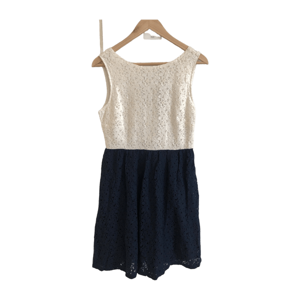 Vero moda dress