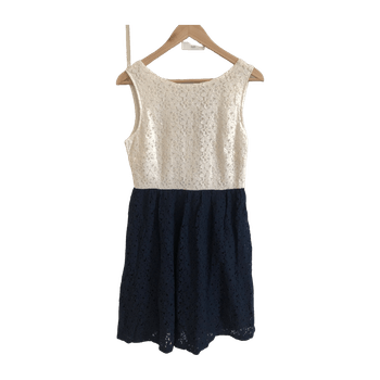 Vero moda dress