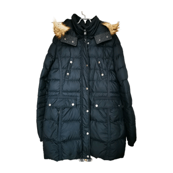 Marc o’Polo down jacket